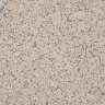 Настенная пробка Amorim Wise Dekwall RY1F001 Hawai Black Pearl