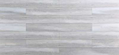 Ламинат Floorwood Expert 8812 Дуб Макмастер