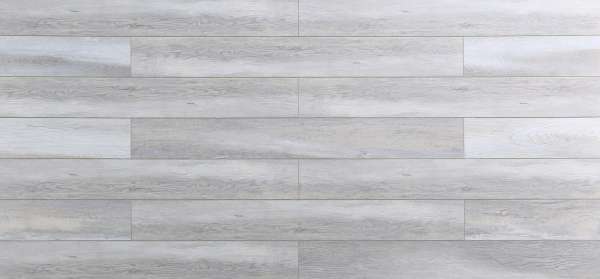 Ламинат Floorwood Expert 8812 Дуб Макмастер