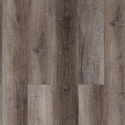 Виниловый ламинат CronaFloor Wood ZH-81109-1 Дуб Горный