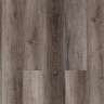 Виниловый ламинат CronaFloor Wood ZH-81109-1 Дуб Горный