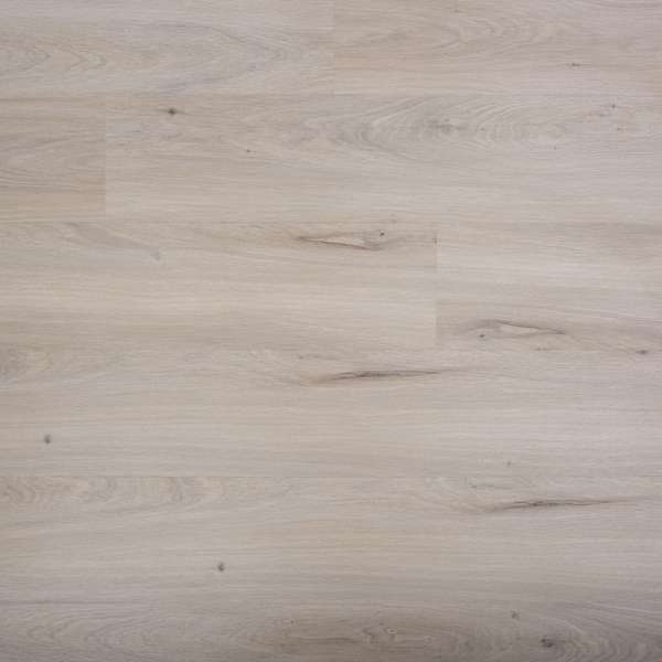 ПВХ Покрытие Millennium SPC Rockfloor, YJW557L-02 Rozafes