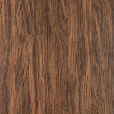 Виниловый ламинат Clix Floor Classic Plank CXCL 40122 Яблоня жженая