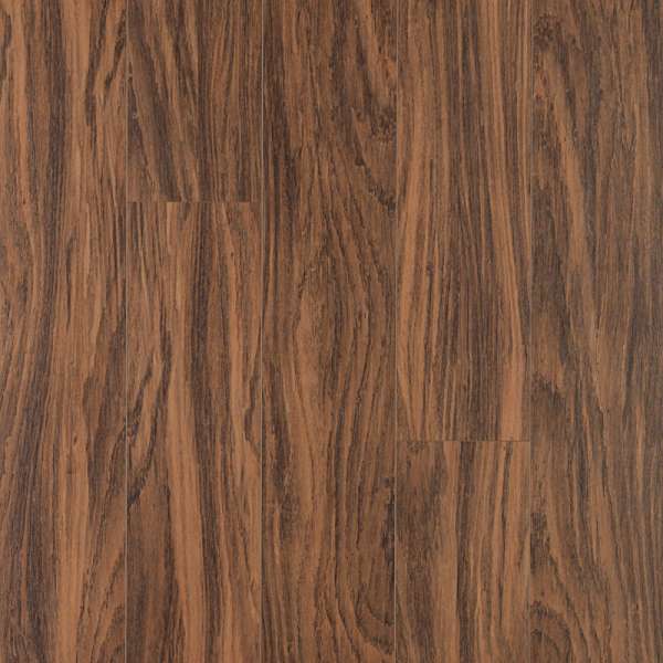 Виниловый ламинат Clix Floor Classic Plank CXCL 40122 Яблоня жженая