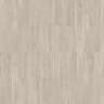 Напольная пробка Wicanders Wood Natural Pure Oak Grey 80003572 замковая