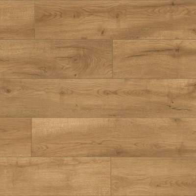 Виниловый пол SPC Kronostep flooring Wide Z209 Butterscotch Oak
