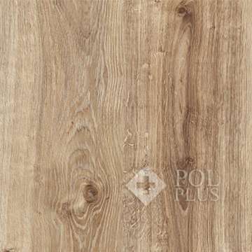 Ламинат Kronospan Castello classic 8642 Дуб Canyon white
