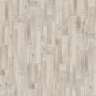 Виниловый ламинат CronaFloor Wood BD-2980-4 Дуб Ориджин