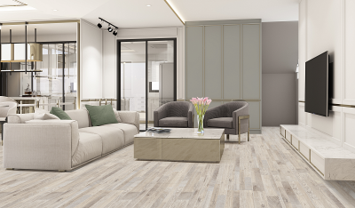 Виниловый ламинат CronaFloor Wood BD-2980-4 Дуб Ориджин
