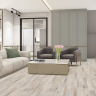 Виниловый ламинат CronaFloor Wood BD-2980-4 Дуб Ориджин