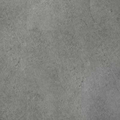 SPC ламинат Dew Stone 4V Мармара М 6054-5