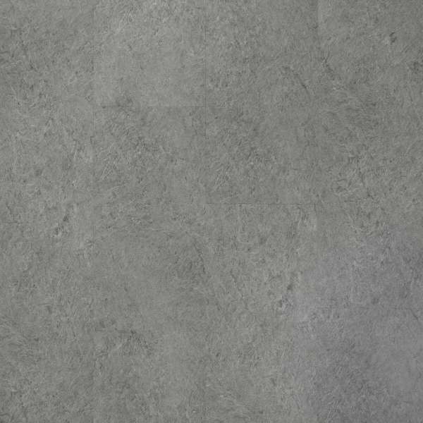 SPC ламинат Dew Stone 4V Мармара М 6054-5