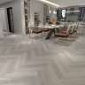 Виниловый ламинат FloorWood Authentic 1537 Небесная Кассиопея