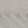 Виниловый ламинат FloorWood Authentic 1537 Небесная Кассиопея