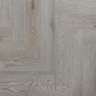 Кварц-виниловый ламинат OFFWOOD Herringbone OFF Тундра 