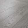 Кварц-виниловый ламинат OFFWOOD Herringbone OFF Тундра 
