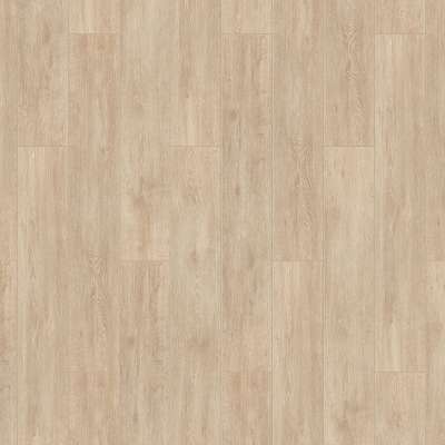 Ламинат Tarkett Imperator | Император Домициан