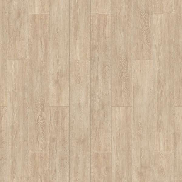 Ламинат Tarkett Imperator | Император Домициан