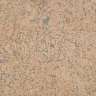 Настенная пробка Amorim Wise Dekwall RY1G001 Hawai Black Oyster