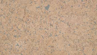 Настенная пробка Amorim Wise Dekwall RY1G001 Hawai Black Oyster