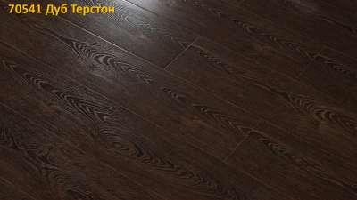 Ламинат Woodstyle Magic wide 70541 Дуб Терстон