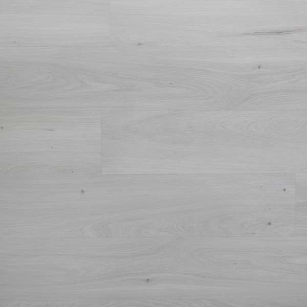 ПВХ Покрытие Millennium SPC Rockfloor, YJW557L-05 Malbork 