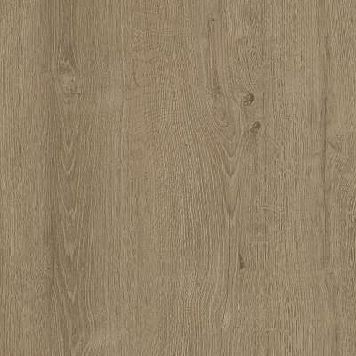 Виниловый ламинат Clix Floor Classic Plank CXCL 40148 Элегантный светло-коричневый дуб