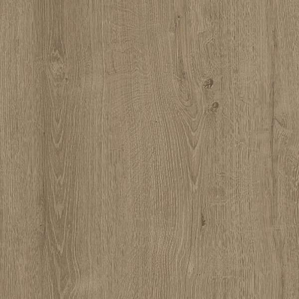 Виниловый ламинат Clix Floor Classic Plank CXCL 40148 Элегантный светло-коричневый дуб