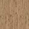 Напольная пробка Wicanders Wood Natural Panama Oak Cognac 80003591 замковая