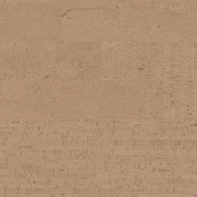 Пробка напольная Amorim Wise Cork Pure Fashionable Camel AJ8O001 клеевая