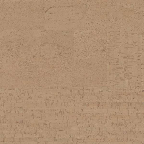 Пробка напольная Amorim Wise Cork Pure Fashionable Camel AJ8O001 клеевая