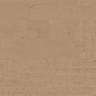 Пробка напольная Amorim Wise Cork Pure Fashionable Camel AJ8O001 клеевая