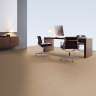 Пробка напольная Amorim Wise Cork Pure Fashionable Camel AJ8O001 клеевая