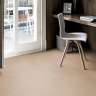 Пробка напольная Amorim Wise Cork Pure Fashionable Camel AJ8O001 клеевая