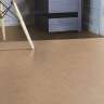 Пробка напольная Amorim Wise Cork Pure Fashionable Camel AJ8O001 клеевая