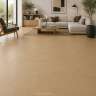 Пробка напольная Wicanders Fashionable Camel AJ8O001 клеевая