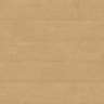 Пробка напольная Wicanders Fashionable Camel AJ8O001 клеевая