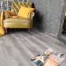 SPC ламинат AquaFloor Quartz AF3509QV