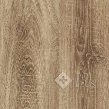 Ламинат Kronospan Castello classic 8072 Дуб Ностальгия