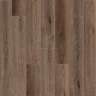 Виниловый ламинат CronaFloor Wood BD-40030-5 Дуб Регин