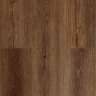 Виниловый ламинат CronaFloor Wood BD-40030-5 Дуб Регин