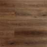 Виниловый ламинат CronaFloor Wood BD-40030-5 Дуб Регин