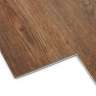 Виниловый ламинат CronaFloor Wood BD-40030-5 Дуб Регин