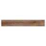 Виниловый ламинат CronaFloor Wood BD-40030-5 Дуб Регин