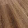 Виниловый ламинат CronaFloor Wood BD-40030-5 Дуб Регин