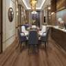 Виниловый ламинат CronaFloor Wood BD-40030-5 Дуб Регин