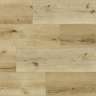 SPC ламинат FloorWood Quantum 1901 Дуб Лоренц