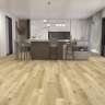 SPC ламинат FloorWood Quantum 1901 Дуб Лоренц