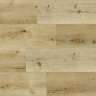 SPC ламинат Floorwood Quantum | Квантум 1901 Дуб Лоренц
