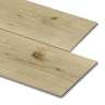 SPC ламинат Floorwood Quantum | Квантум 1901 Дуб Лоренц